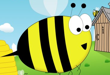 Spelling Shed – Setting Activities